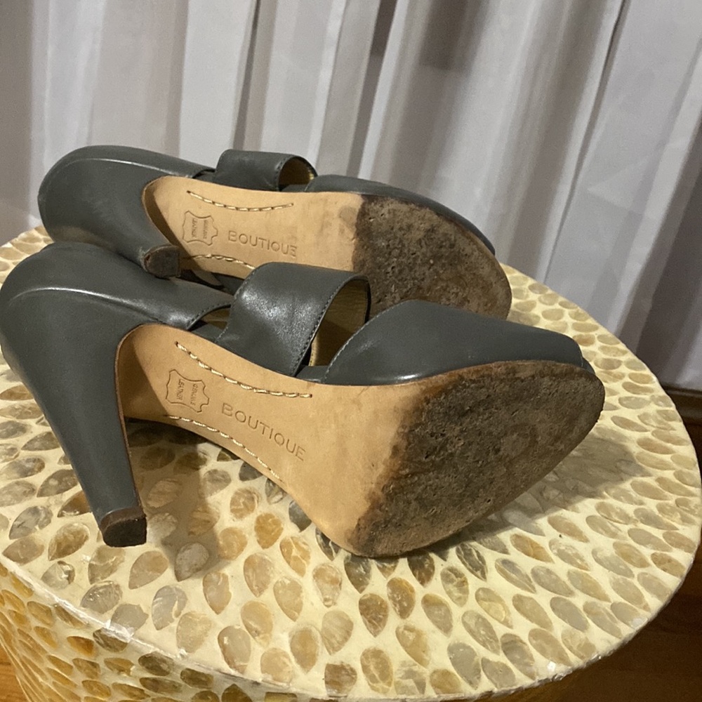 Boutique 9 - image 4